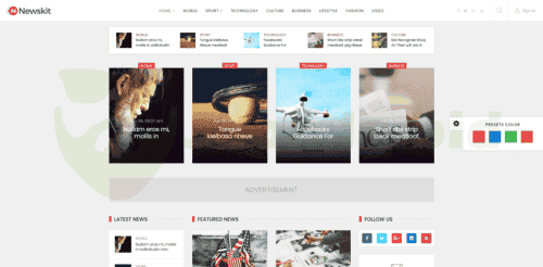 Joomla.bid
