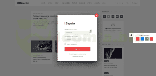 Joomla.bid