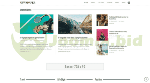 Joomla.bid