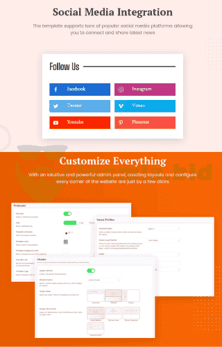 Joomla.bid