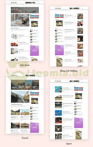 Joomla.bid