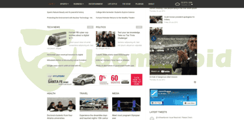 Joomla.bid