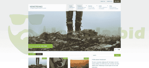 Joomla.bid