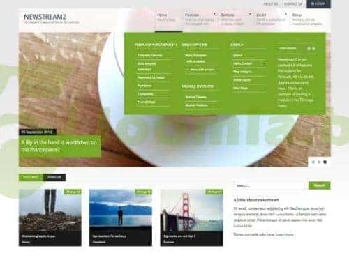 Joomla.bid