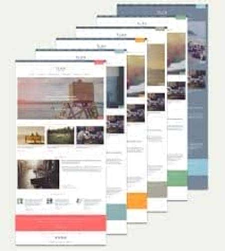 Joomla.bid