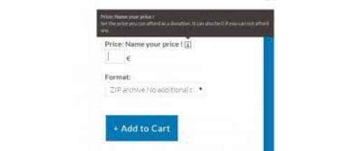 Joomla.bid
