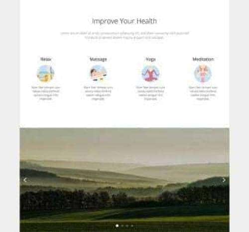 Joomla.bid
