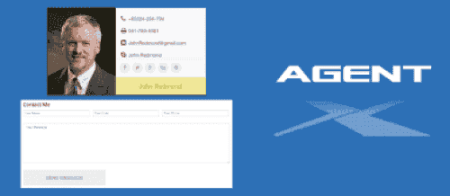 Joomla.bid