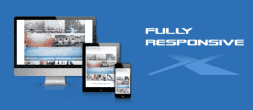 Joomla.bid