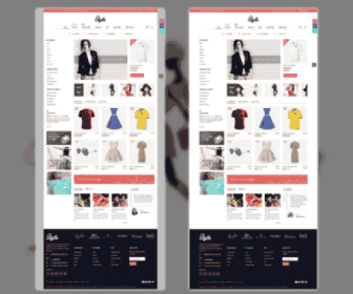 Joomla.bid