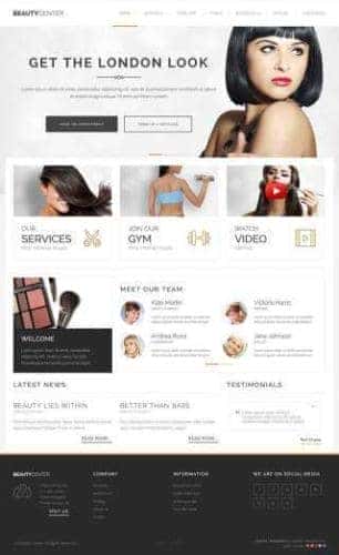 Joomla.bid