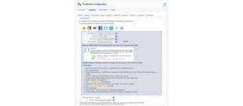 Joomla.bid