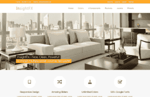 Joomla.bid