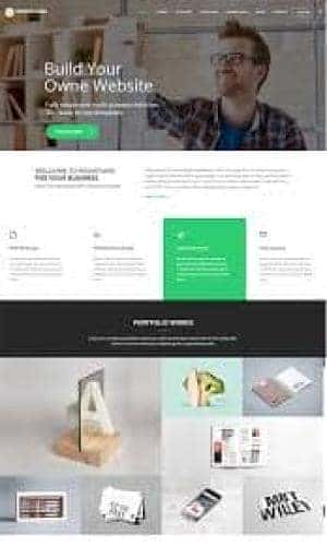 Joomla.bid