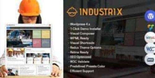 Joomla.bid