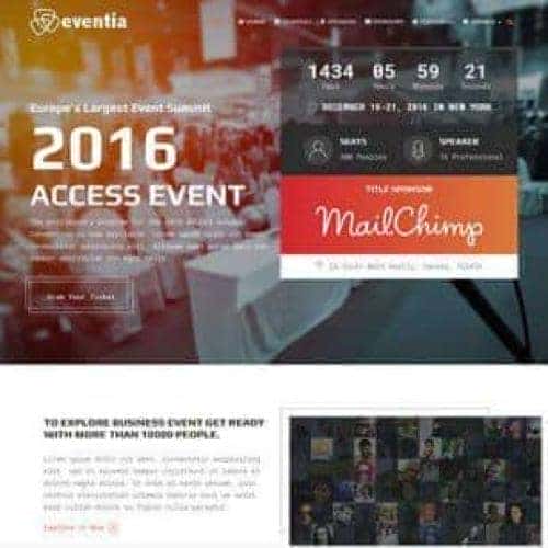 Joomla.bid