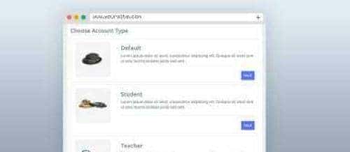 Joomla.bid