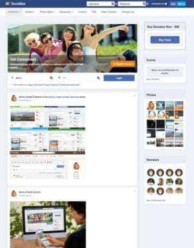 Joomla.bid