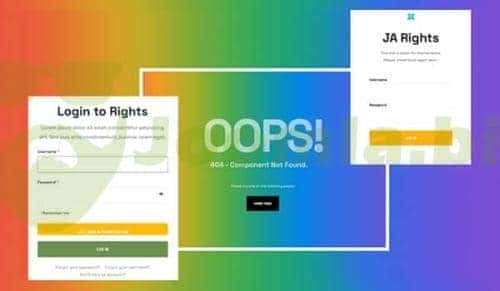 Joomla.bid