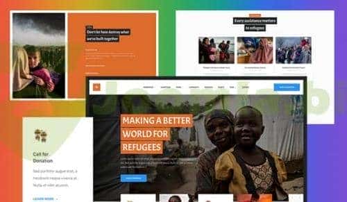 Joomla.bid
