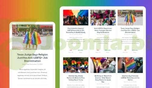 Joomla.bid