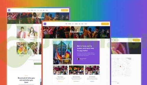 Joomla.bid