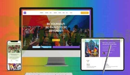 Joomla.bid