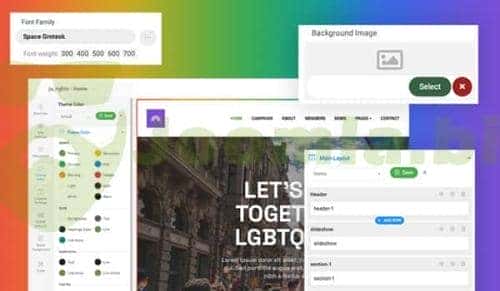 Joomla.bid