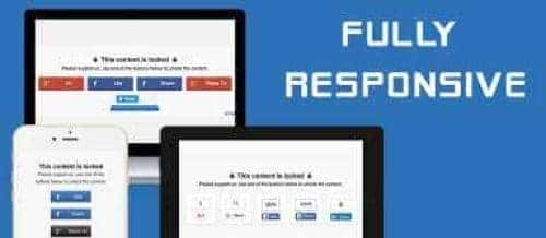Joomla.bid