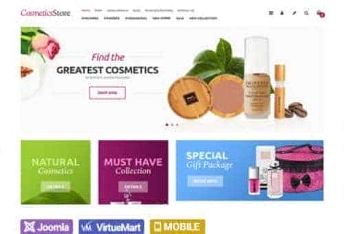 Joomla.bid