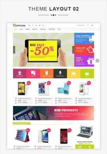Joomla.bid