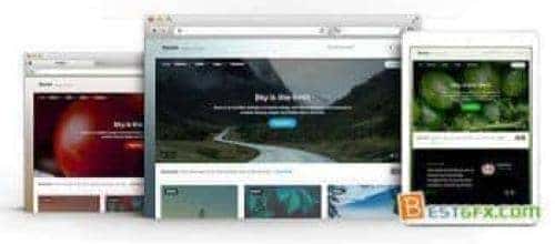 Joomla.bid