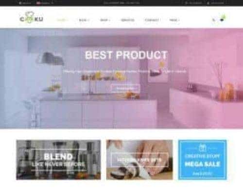 Joomla.bid