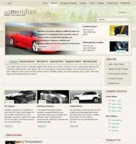 Joomla.bid