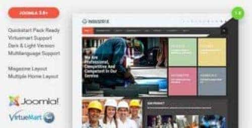 Joomla.bid