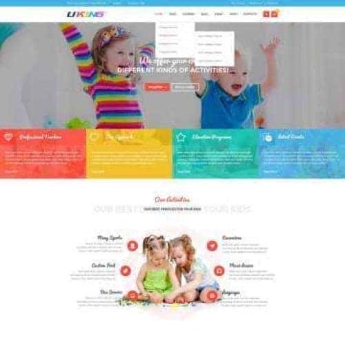 Joomla.bid