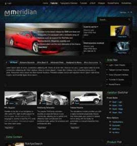 Joomla.bid