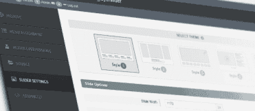 Joomla.bid