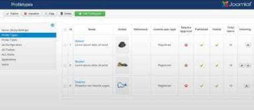 Joomla.bid