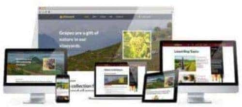 Joomla.bid