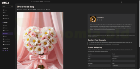 Joomla.bid