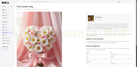 Joomla.bid