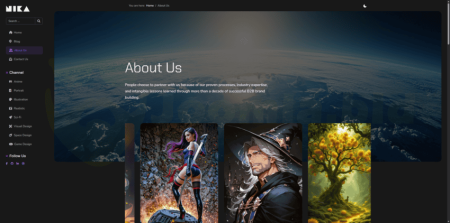 Joomla.bid