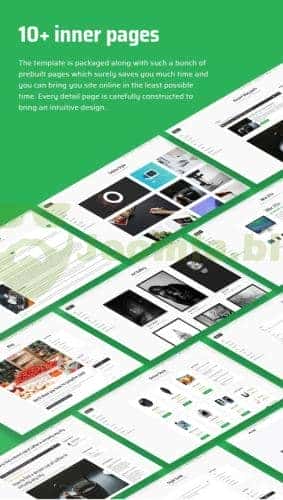 Joomla.bid