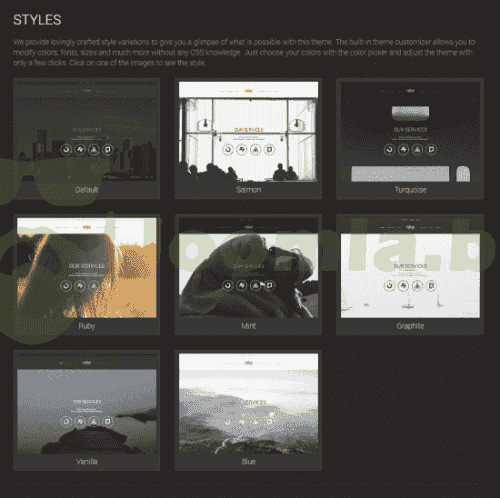 Joomla.bid