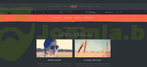 Joomla.bid