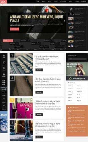 Joomla.bid