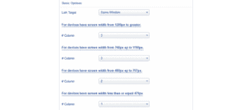 Joomla.bid