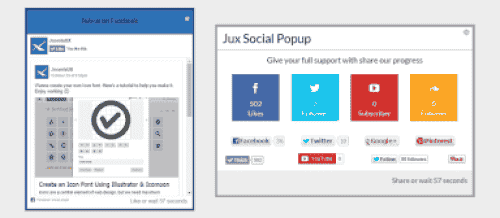 Joomla.bid