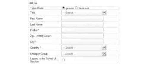 Joomla.bid